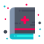 Book icon 64x64