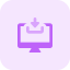 Download 图标 64x64