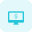 Online marketing 图标 64x64