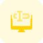 Type 图标 64x64