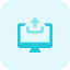 File upload 图标 64x64