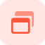 Web browser 图标 64x64
