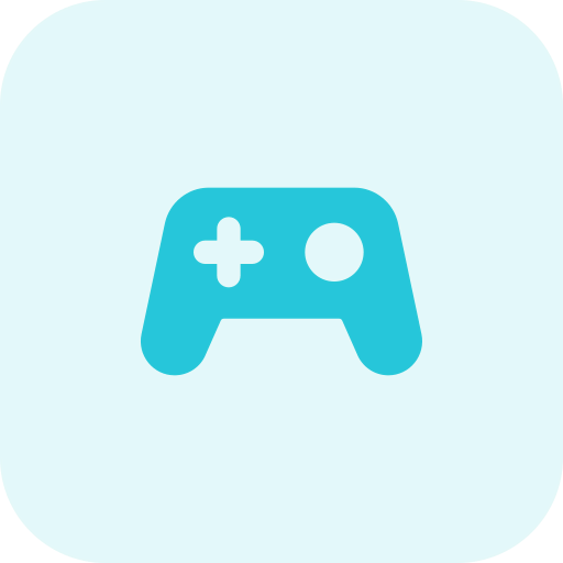 Game controller 상