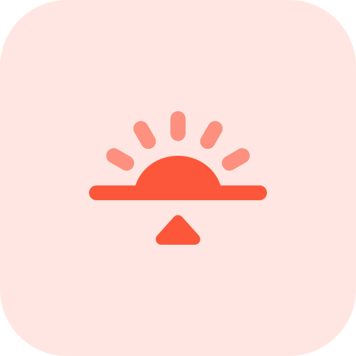 Control icon