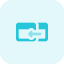 Open browser 图标 64x64