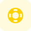 Life vest 图标 64x64