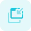 Web browser 图标 64x64