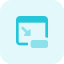 Webpage 图标 64x64