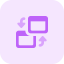 Switch 图标 64x64