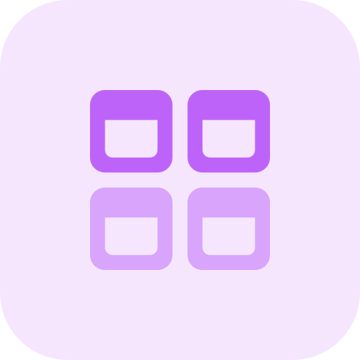 Multiple Symbol