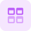 Multiple 图标 64x64