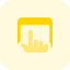 Click 图标 64x64