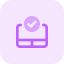 Trackpad 图标 64x64