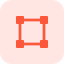 Transformation 图标 64x64