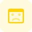 Emoji ícono 64x64