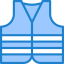 Vest icon 64x64