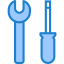 Tools icon 64x64