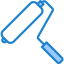 Paint roller icon 64x64