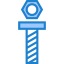 Nut icon 64x64