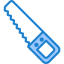 Saw icon 64x64