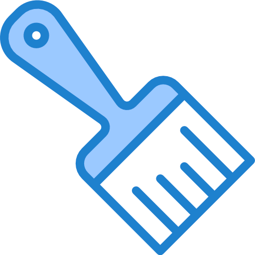 Brush icon