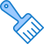 Brush icon 64x64