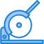 Saw icon 64x64