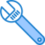 Wrench icon 64x64
