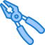 Pliers icon 64x64