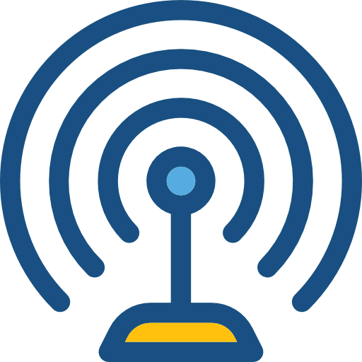 Wifi icon