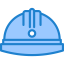 Helmet icon 64x64