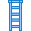 Ladder icon 64x64