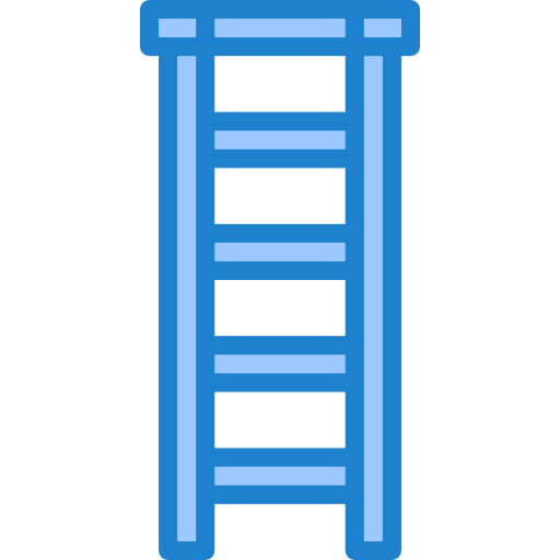 Ladder 图标