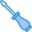 Screwdriver icon 64x64