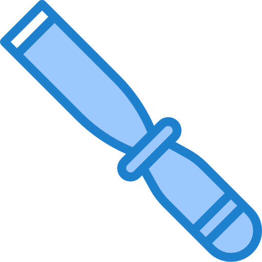 Chisel icon