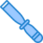 Chisel 图标 64x64