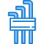 Allen icon 64x64