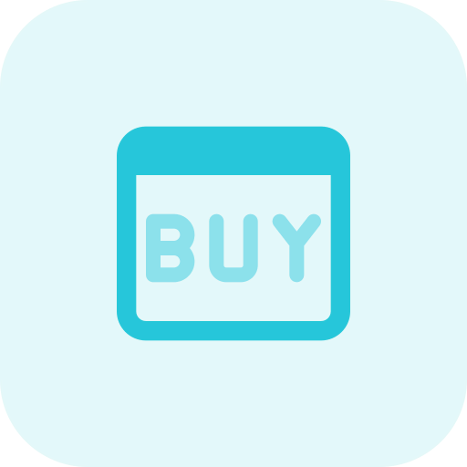 Payment icon