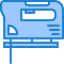 Jigsaw icon 64x64