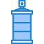 Spray icon 64x64
