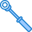 Wrench icon 64x64