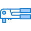 Pliers icon 64x64