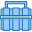 Toolbox icon 64x64