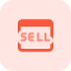 E-commerce icon 64x64