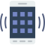 Smartphone іконка 64x64