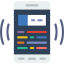Smartphone іконка 64x64