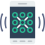 Smartphone іконка 64x64