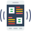 Smartphone іконка 64x64