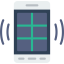 Smartphone іконка 64x64