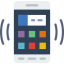 Smartphone іконка 64x64